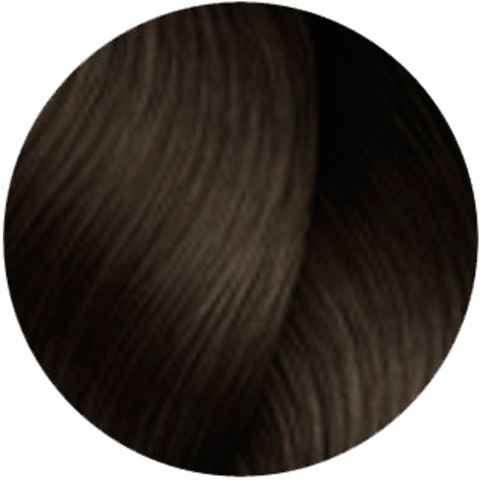 L'Oreal Professionnel INOA 6.13 (Темный блондин пепельный золотистый) - Краска для волос
