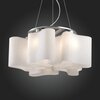 Люстра подвесная ST Luce Onde 2 SL118.503.05