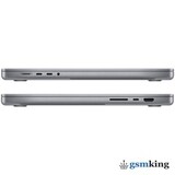 Apple MacBook Pro 16 Early 2023 Space Gray (Apple M2 MAX 12-core CPU, 38-core GPU, 1TB, 32GB) MNWA3