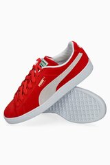 Кроссовки Puma Suede Classic XXI