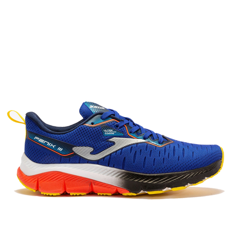 Беговые кроссовки Joma R.Fenix мужские
