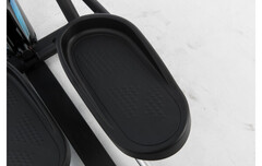 Эллиптический тренажер Xterra FSX3500