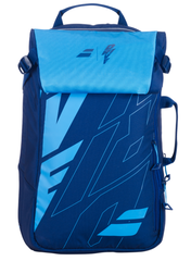 Теннисный рюкзак Babolat Pure Drive Backpack