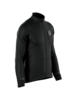 Hurricane Windproof ветровка