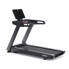 Беговая дорожка BRONZE GYM INFERNO