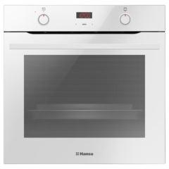 Духовой шкаф Hansa BakingPro BOEW684097