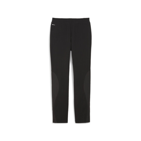 Брюки Puma ACTIVE SPORTS Pants TR B