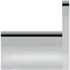 Ideal Standard T4507AA CONCA Крючок одинарный круглый (290780)