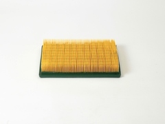 Фильтр воздушный BIG  GB-9754