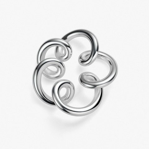 ПОДВЕСКА  BILLY