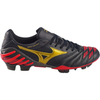 Бутсы Mizuno Wave Ignitus FG футбольные