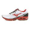 Кроссовки беговые Mizuno Wave Rider 16 распродажа