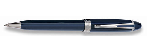 Ручка шариковая Aurora Ipsilon (AU-B32/CB)