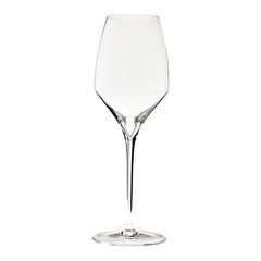 Набор из 2-х бокалов для белого вина Riedel Riesling 