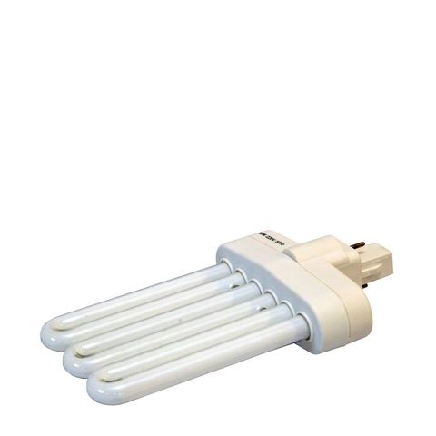 Лампа для выращивателя Домашний сад