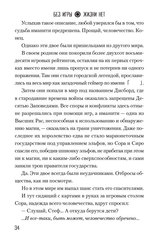 Без игры жизни нет. Том 2. Два геймера положили глаз на страну зверодевочек