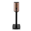 Sonus Faber Sonetto I