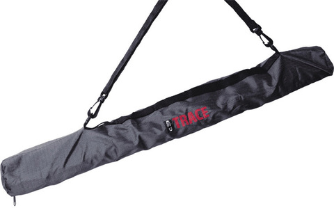 Картинка палки треккинговые Btrace Viper  - 3