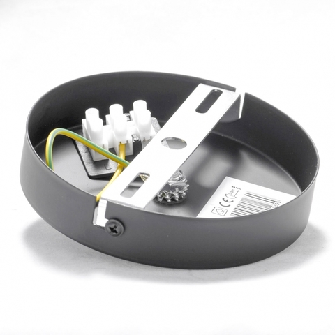 Подвесной светильник Lussole Lgo Kenner LSP-8272