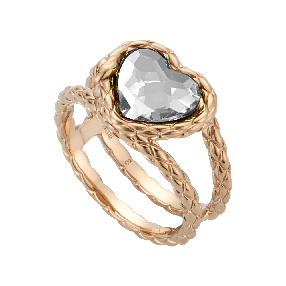 

Just Cavalli JCRG007304