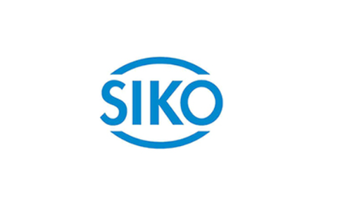 Siko AH3650M