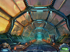 Eternal Journey: New Atlantis (для ПК, цифровой код доступа)