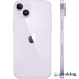 Apple iPhone 14 Plus 512GB Purple (Фиолетовый) A2632 USA DUAL eSIM