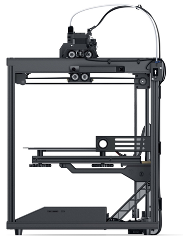 3D-принтер Creality Ender 5 S1 (набор для сборки)
