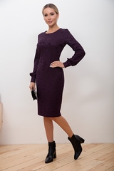 Платье Марьяна №3 Valentina