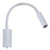 Бра Loft It Stick 10009WH