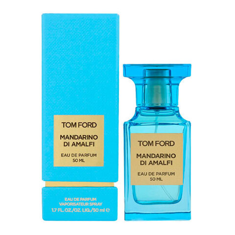 Tom Ford Mandarino di Amalfi