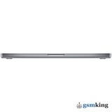 Apple MacBook Pro 16 Early 2023 Space Gray (Apple M2 MAX 12-core CPU, 38-core GPU, 1TB, 32GB) MNWA3