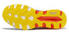 Беговые кроссовки Joma R.Fenix мужские