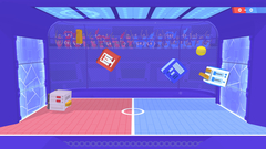 Toasterball (для ПК, цифровой код доступа)