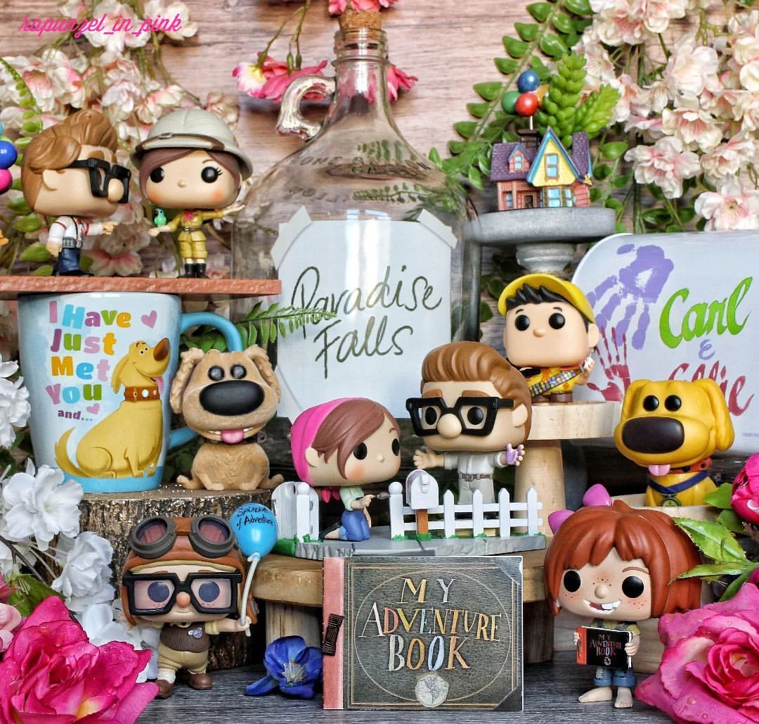 Katara funko pop cheap