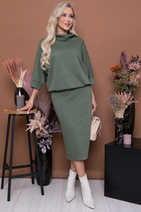 Платье 71342 Avili