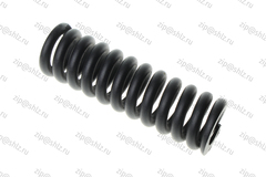 Пружина противовеса С125.027