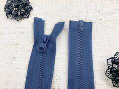 Молния трактор литая T5, L 75 см