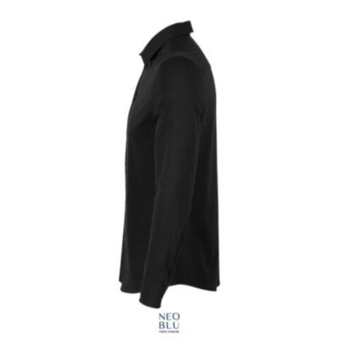 NEOBLU BALTHAZAR MEN