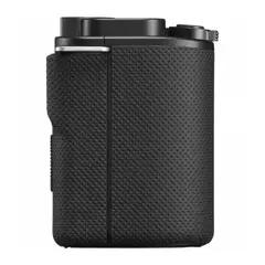Sony ZV-E10 kit 16-50mm Combo
