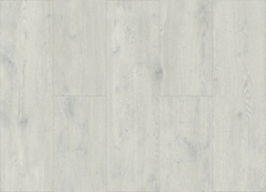 Ламинат SPC Ideal Prime wood Silver 01002
