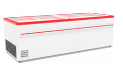 Ларь-бонета Frostor F 2500 B