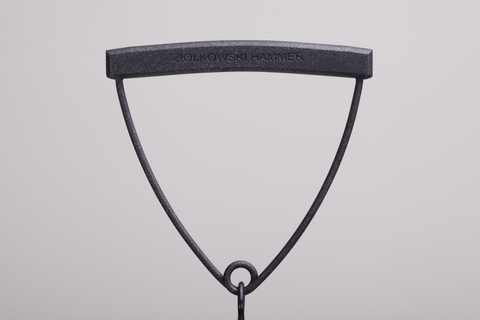 Рукоятка молота Циолковского Polanik UW-115-P