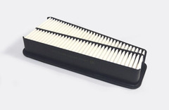 Фильтр воздушный BIG  GB-982