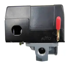 Выключатель QUATTRO ELEMENTI Torre 40 (770-261-045)