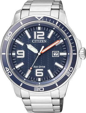 CITIZEN AW1520-51L