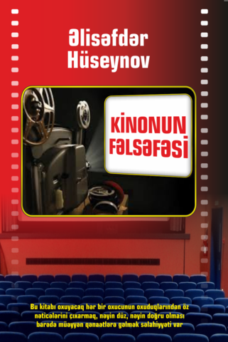 kinonun felsefesi