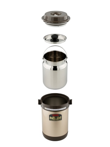 Термокастрюля Thermos RPF-20 (1,5 литра)