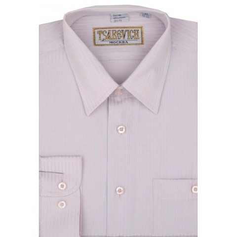 ST Сорочка детская Tsarevich Oxford 12