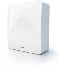 Tion Бризер 4S